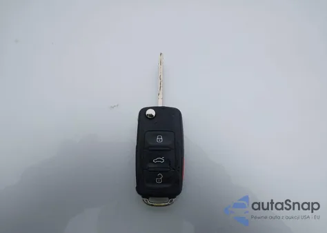 2012 Volkswagen Tiguan Se из США, поврежденный, VIN WVGBV7AX3CW549803